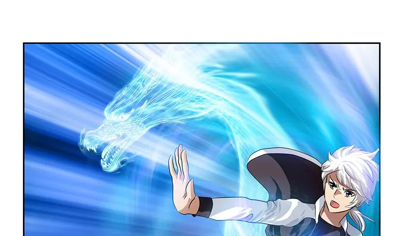 第325话 三人失踪 第34页