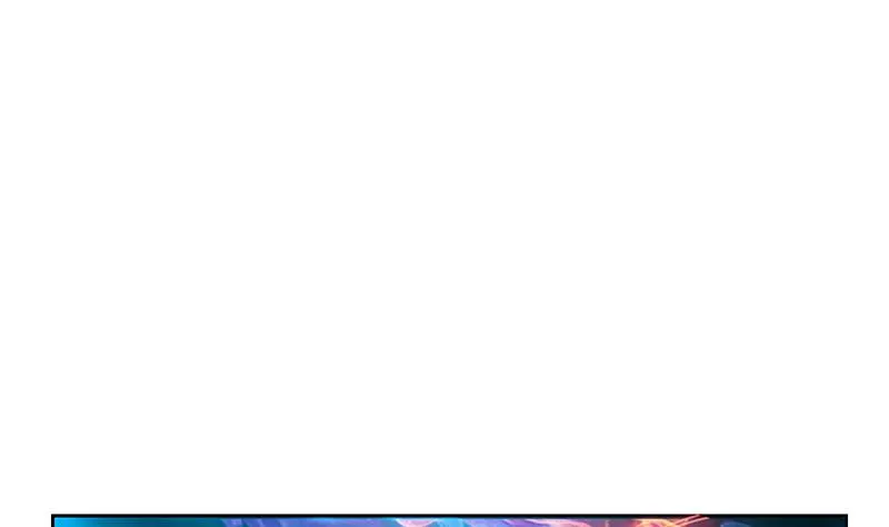 第325话 三人失踪 第38页