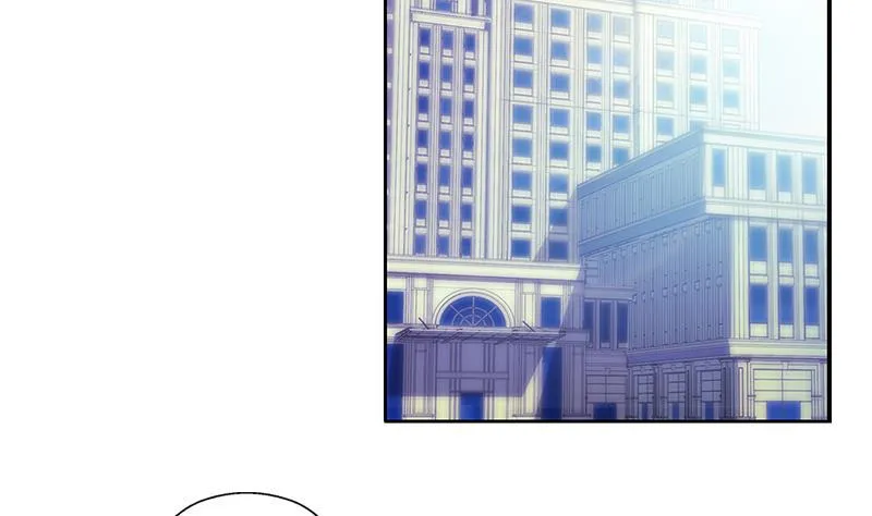 第326话 黑暗元素 第14页