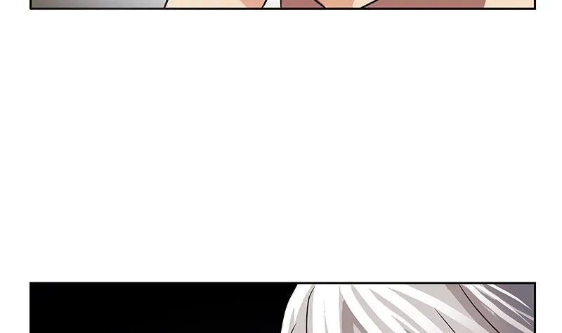第326话 黑暗元素 第19页