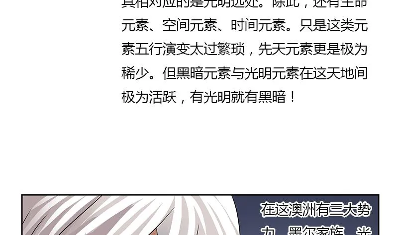 第326话 黑暗元素 第31页