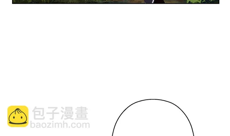 第327话 墨尔森林 第5页