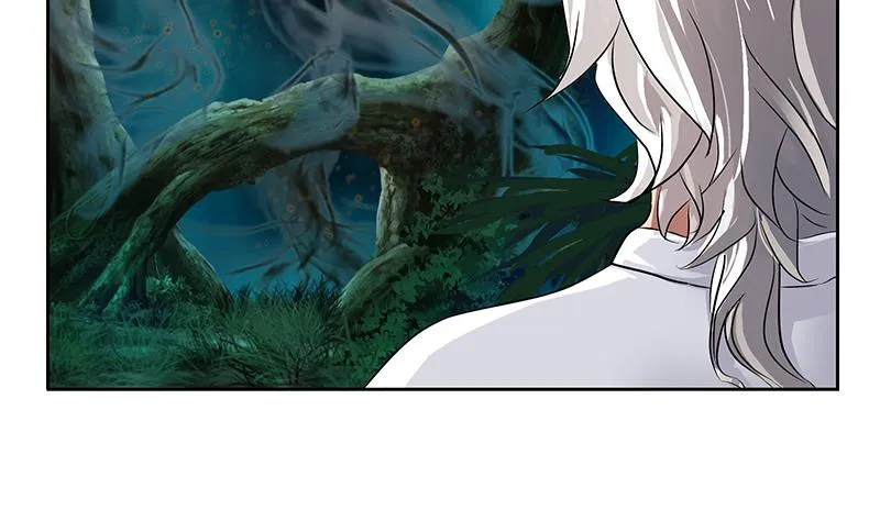 第327话 墨尔森林 第7页