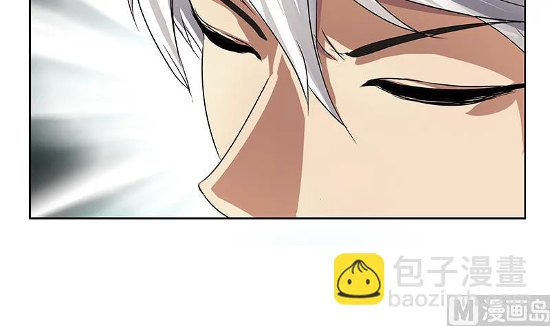 第327话 墨尔森林 第24页