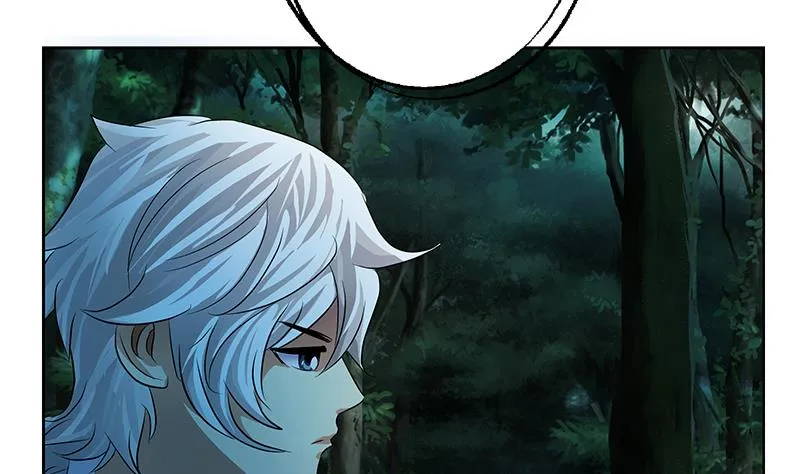 第327话 墨尔森林 第31页