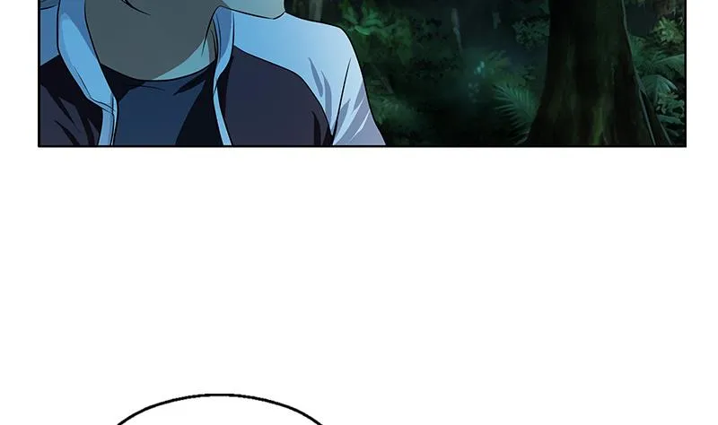 第327话 墨尔森林 第32页