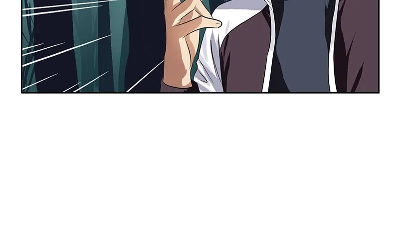 第327话 墨尔森林 第37页