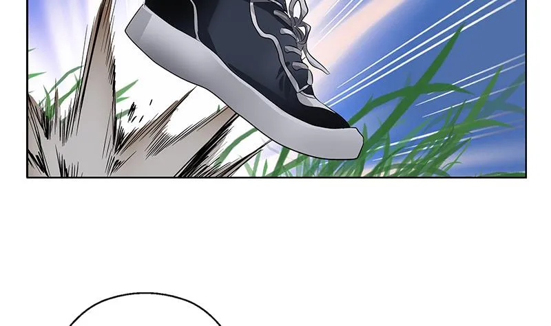 第328话 灵兽 第32页