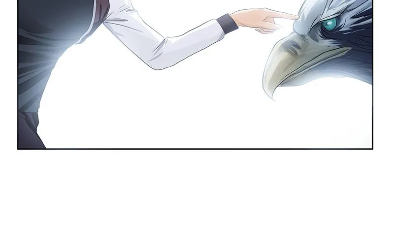 第328话 灵兽 第37页