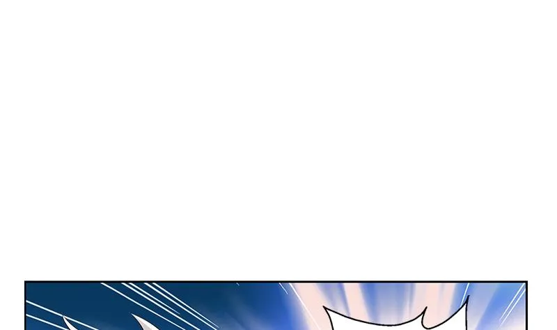 第328话 灵兽 第38页