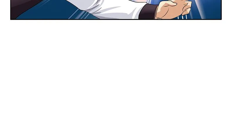 第328话 灵兽 第40页