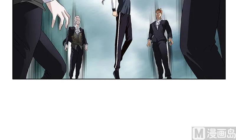 第328话 灵兽 第42页