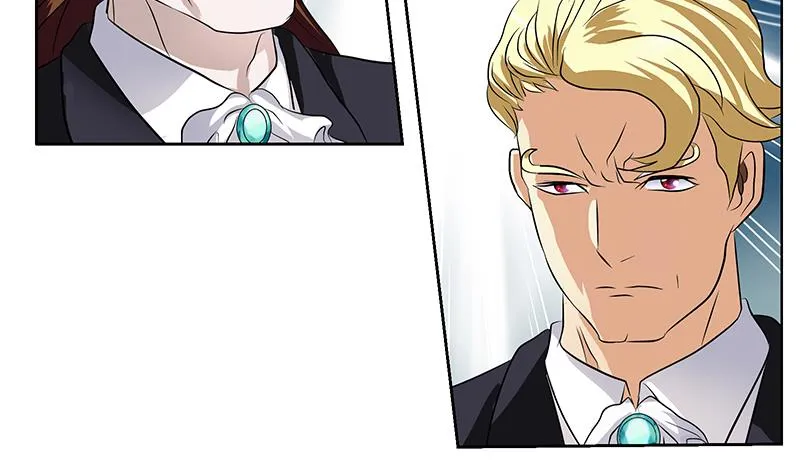 第328话 灵兽 第44页