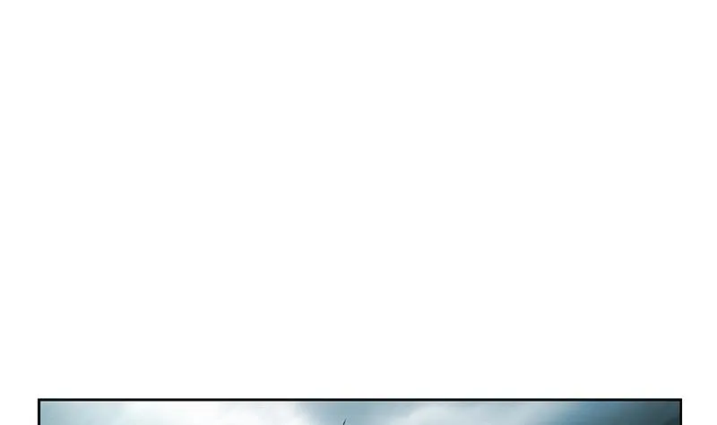 第328话 灵兽 第49页
