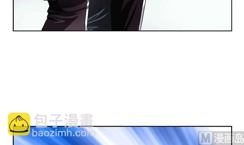 第328话 灵兽 第51页