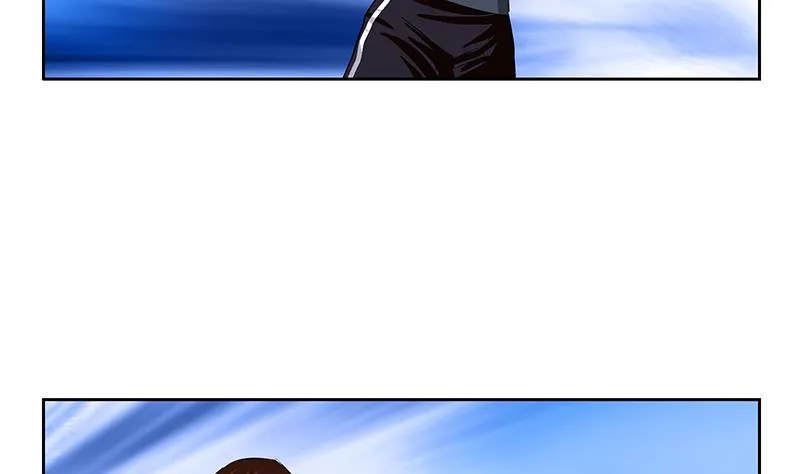 第328话 灵兽 第53页