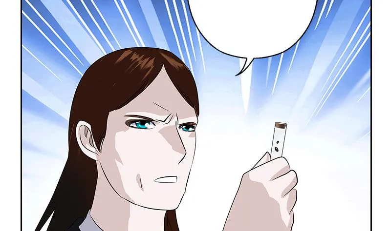 第328话 灵兽 第56页