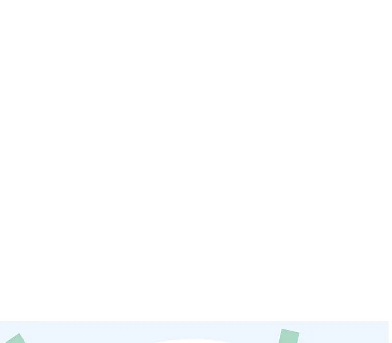 第328话 灵兽 第58页