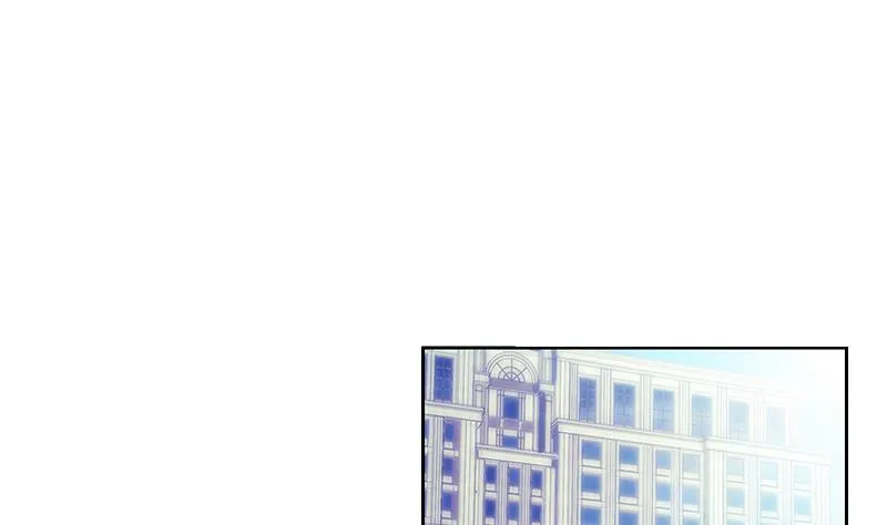 第330话 禁忌 第23页