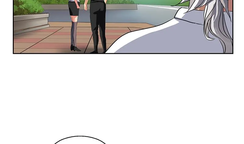 第330话 禁忌 第26页