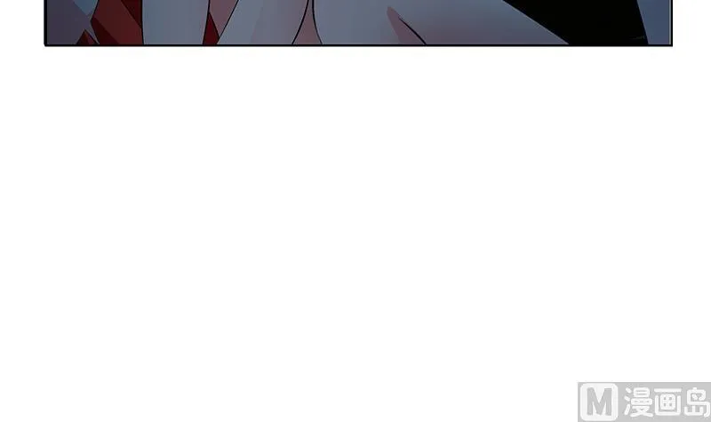 第330话 禁忌 第54页