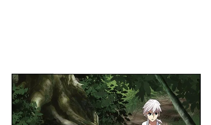 第331话 细思极恐 第22页