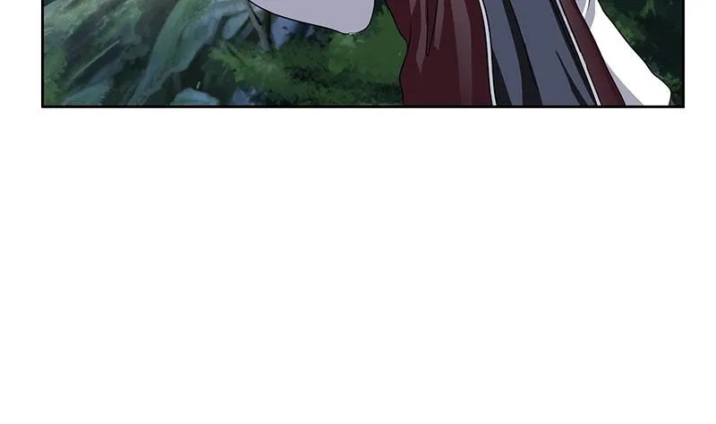 第331话 细思极恐 第46页