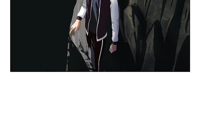 第332话 有惊无险？ 第7页