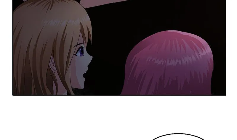 第332话 有惊无险？ 第20页