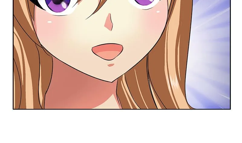 第332话 有惊无险？ 第22页