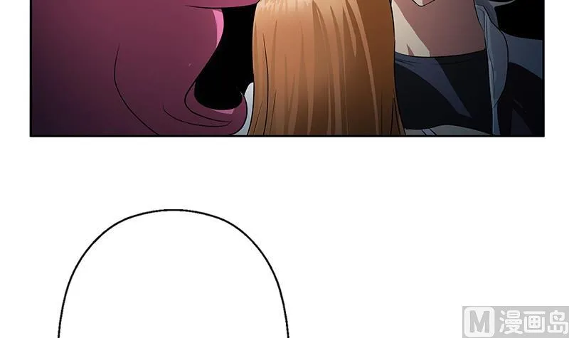 第332话 有惊无险？ 第27页