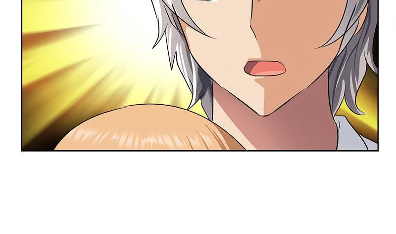 第332话 有惊无险？ 第29页
