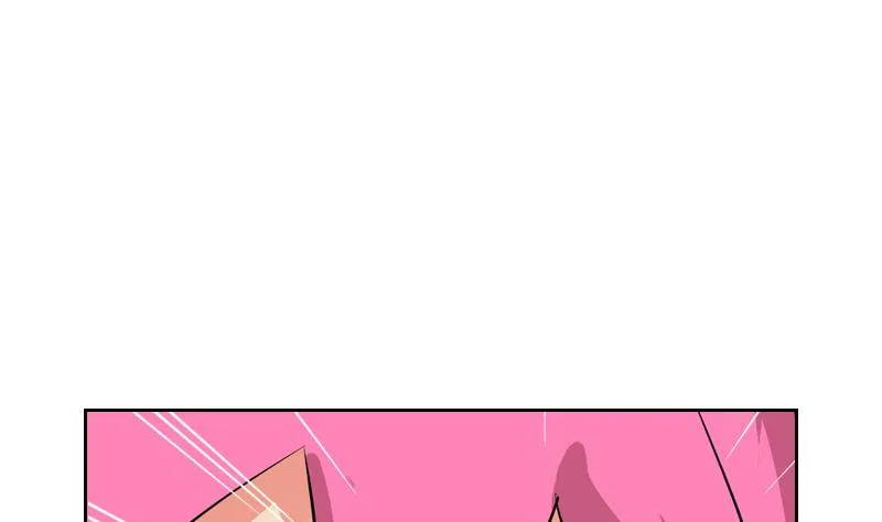 第332话 有惊无险？ 第32页