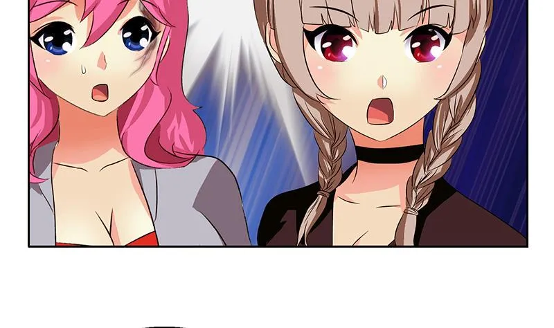 第332话 有惊无险？ 第40页