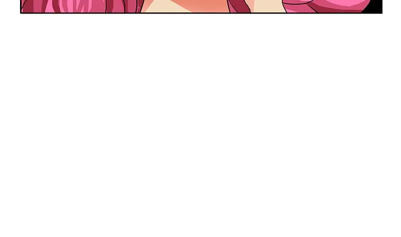 第332话 有惊无险？ 第43页