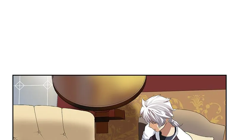 第333话 黄粱一梦 第5页