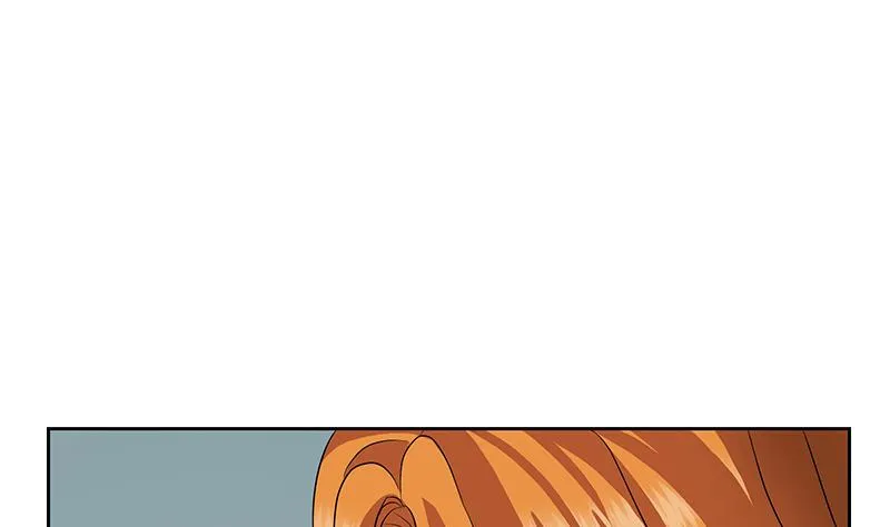 第334话 入梦！ 第5页