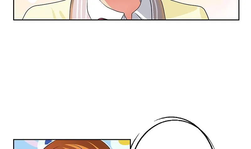 第334话 入梦！ 第11页