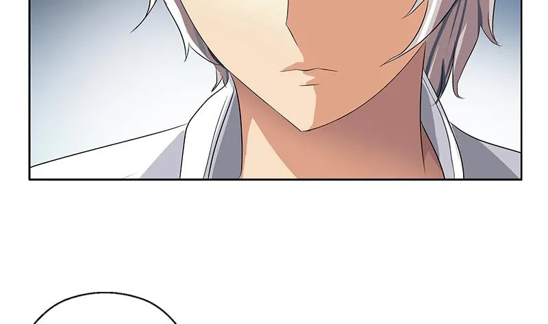 第334话 入梦！ 第17页
