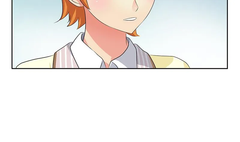 第334话 入梦！ 第19页