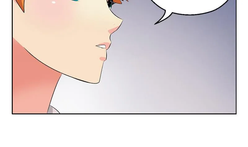 第334话 入梦！ 第35页