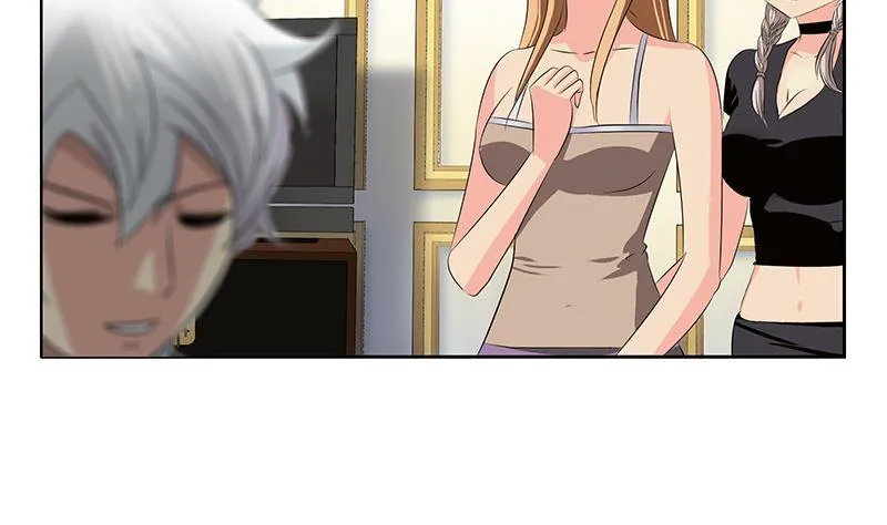 第334话 入梦！ 第47页