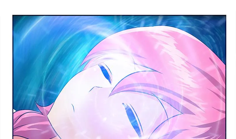 第335话 张奇 第16页
