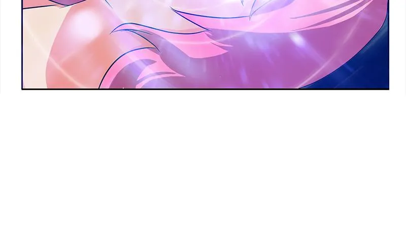 第335话 张奇 第17页