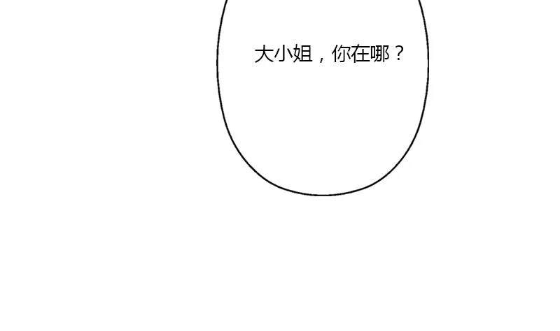 第335话 张奇 第28页