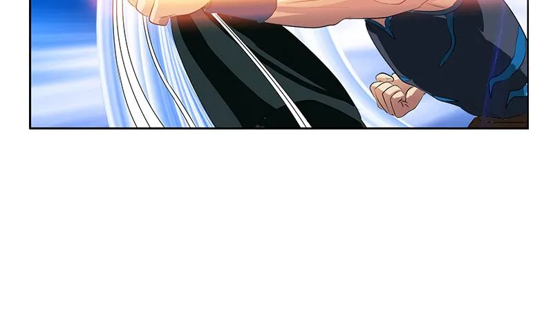 第335话 张奇 第50页