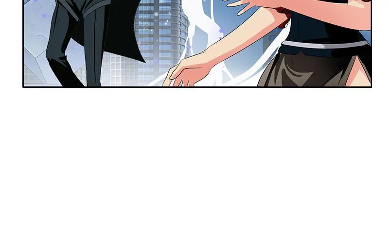 第335话 张奇 第58页