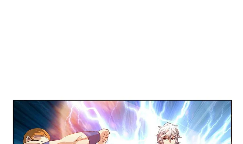 第336话 梦幻海 第28页