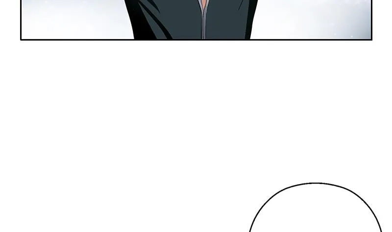 第336话 梦幻海 第40页