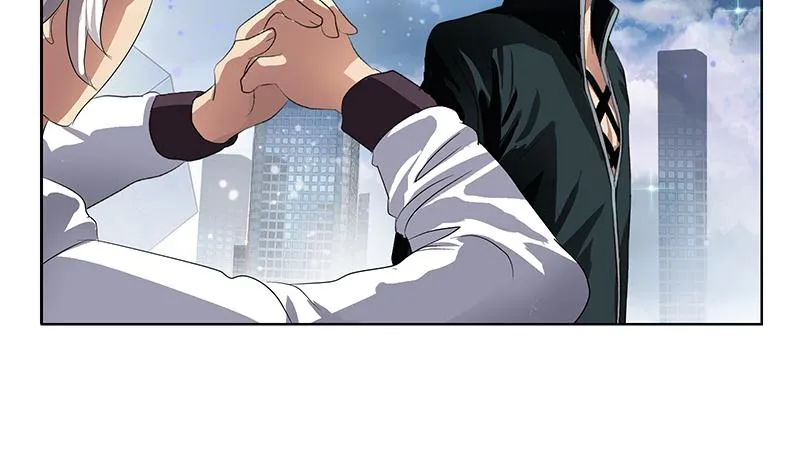 第337话 梦幻海之迷 第46页